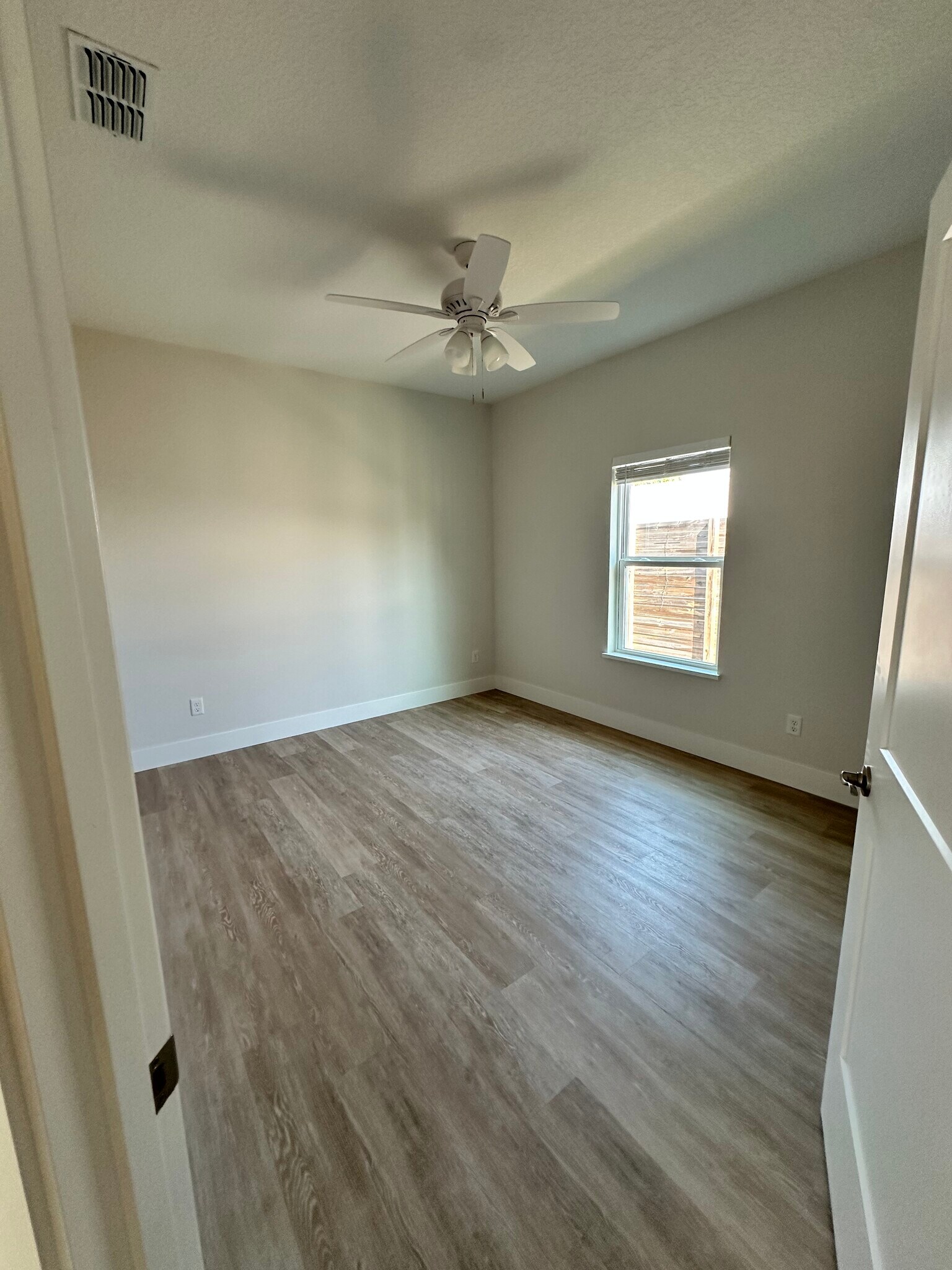 Building Photo - 7213 A1A S