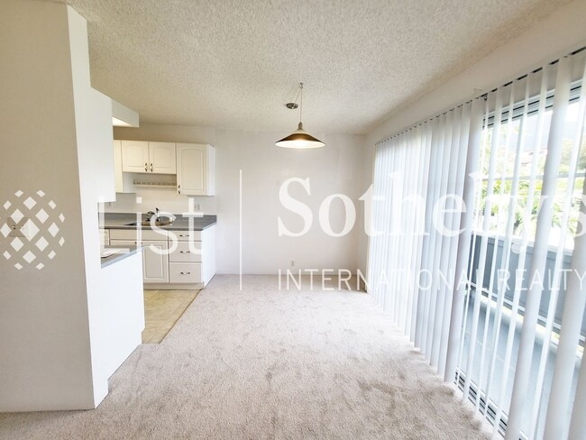 Building Photo - Haiku Point #21U  |  Kaneohe, HI