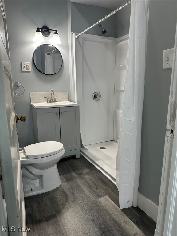 Building Photo - 3636 E 55th St