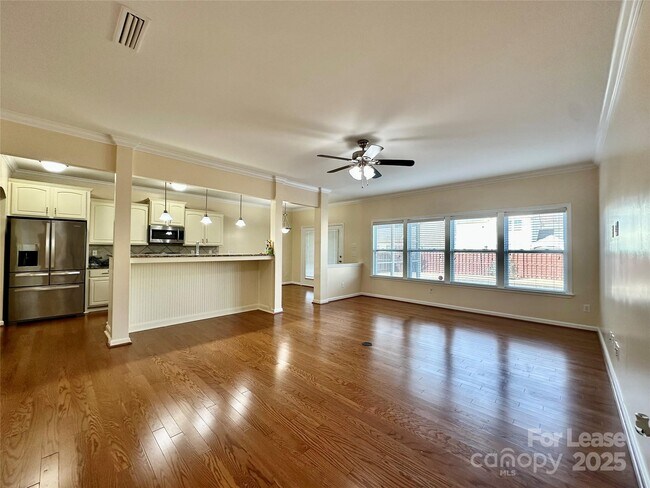 Building Photo - 2415 Impatien Drive