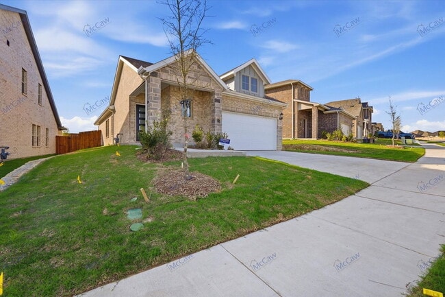 Building Photo - 713 Leavenworth Dr