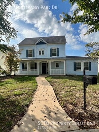 Building Photo - 274 Montesano Park Dr