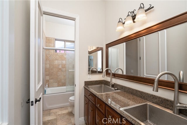 Building Photo - 44710 Vista Del Mar