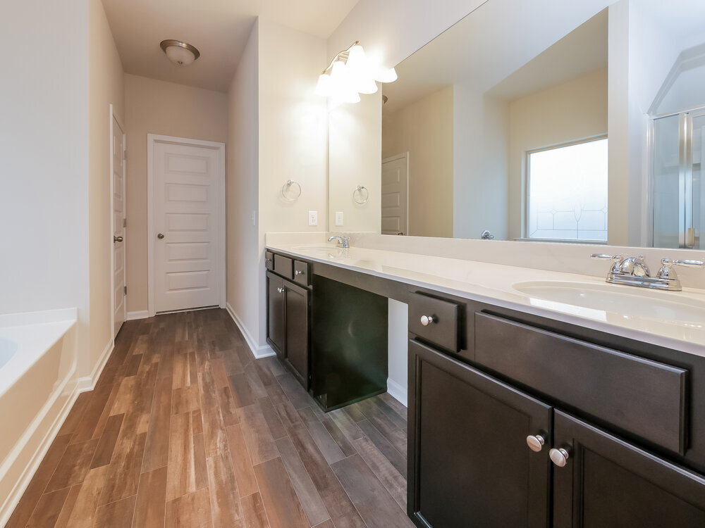 Building Photo - 1012 Elswick Ln