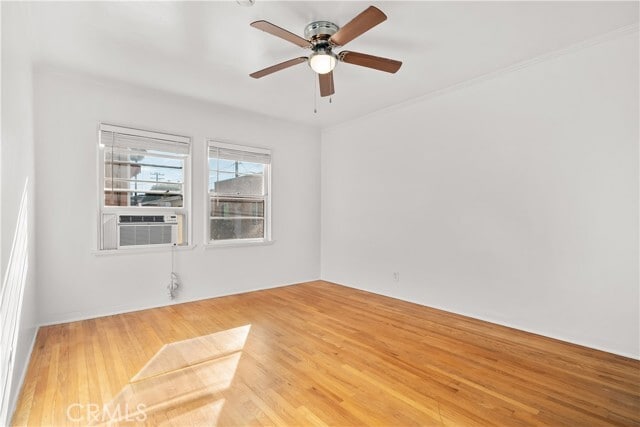 Building Photo - 263 N Swall Dr