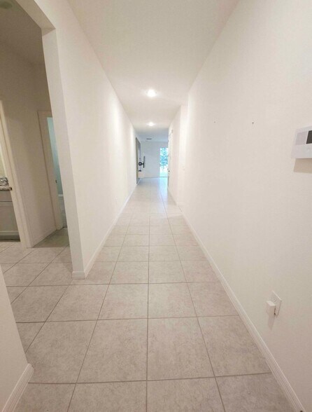 Building Photo - 522 Feltrim Manor Rd