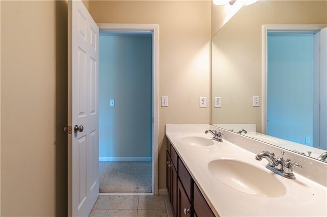 Building Photo - 3498 Olivia Ridge Ct