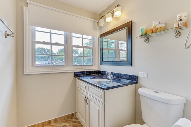 Building Photo - 585 Woodlawn St