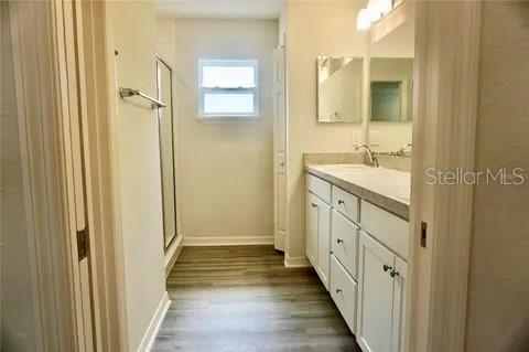 Building Photo - 2607 Tulip Dr