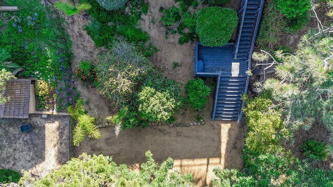 Building Photo - Beautiful 4 bed/2.5 bath house in Del Mar