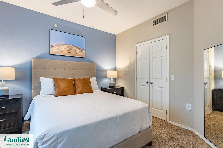 Building Photo - 1799 FM 528 Rd