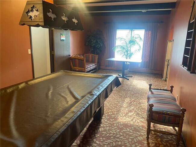 Building Photo - 7350 York Ave S