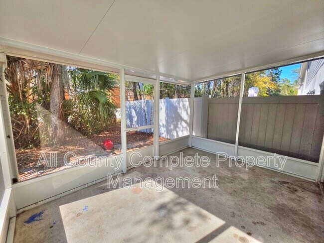 Building Photo - 734 Bent Baum Rd