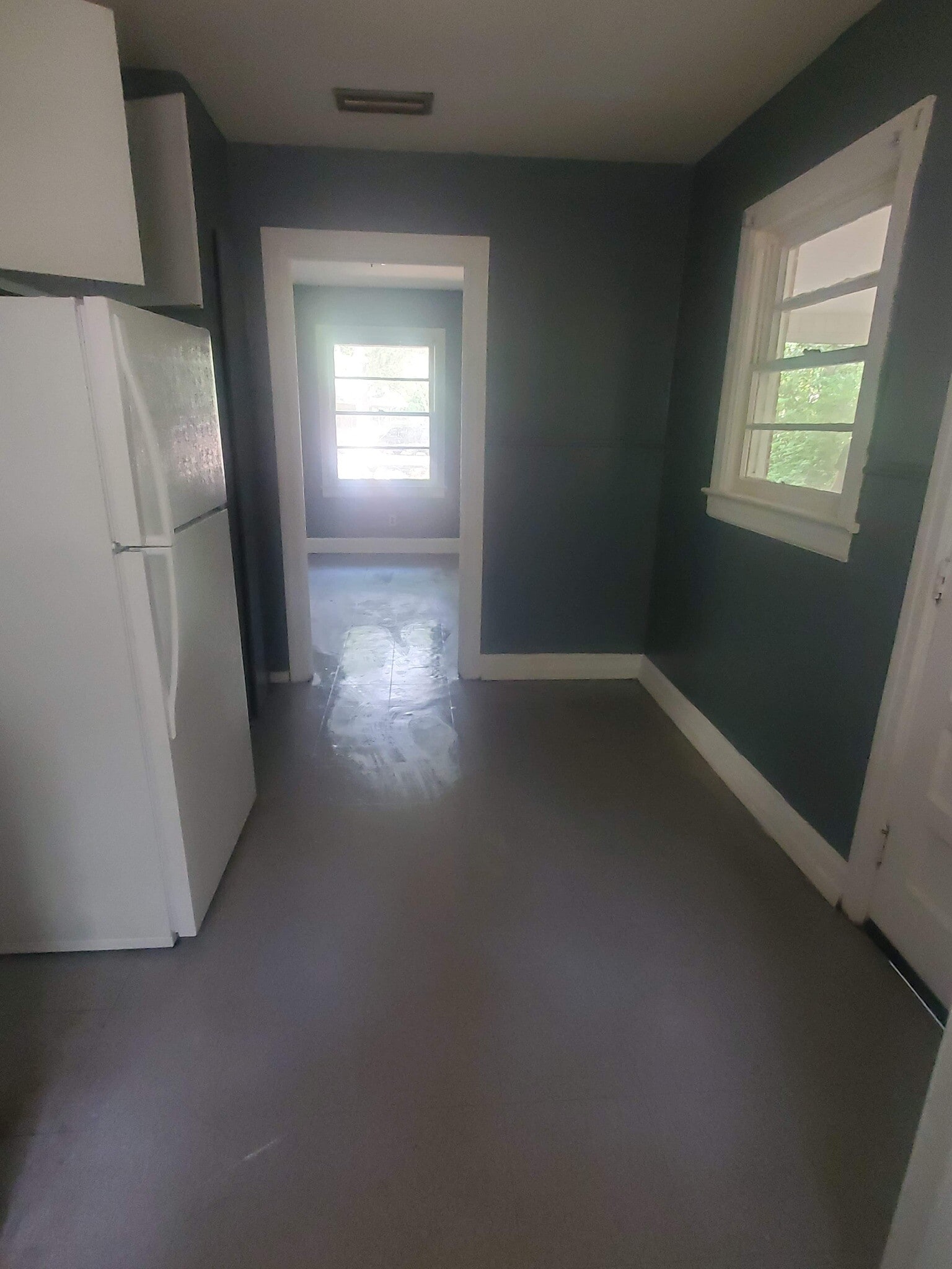 Building Photo - 2926 N 7th Ave