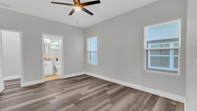 Building Photo - 1901 31st St S