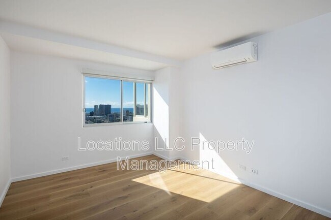 Building Photo - 999 Wilder Ave