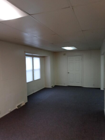 Building Photo - 3038 Portman St