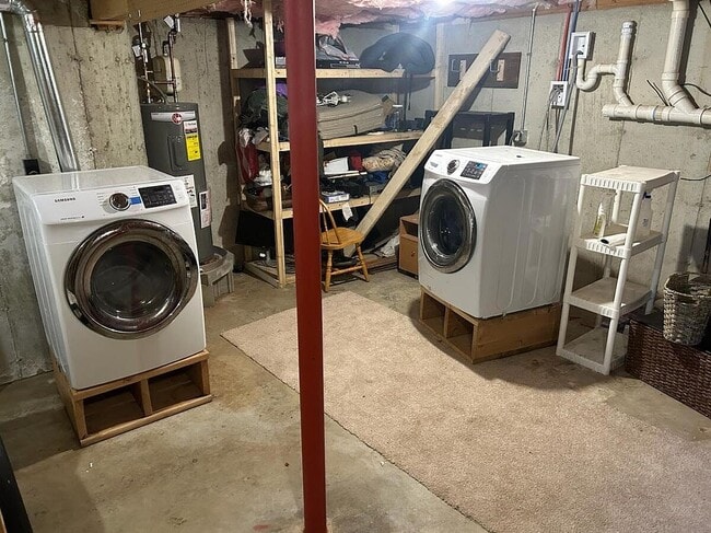 Building Photo - 165 Bunker Hill Ave