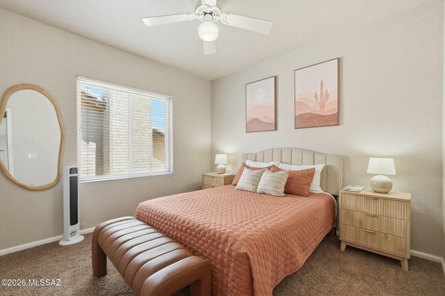 Building Photo - 12884 N Pioneer Way