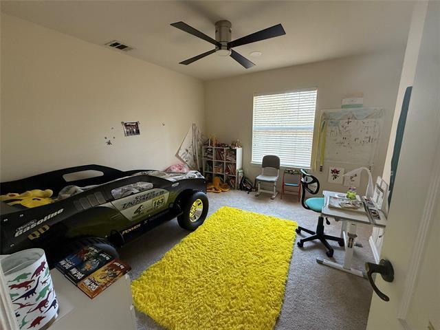 Building Photo - 6249 Aylworth Dr