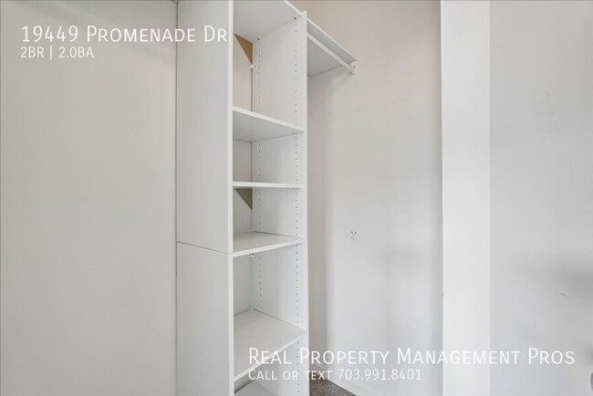 Building Photo - 19449 Promenade Dr
