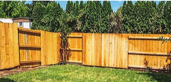 Building Photo - New 3 Bed / 3 Bath Duplex! $500 Amazon Gift Card! First 1.5 Month's Rent Is Free!