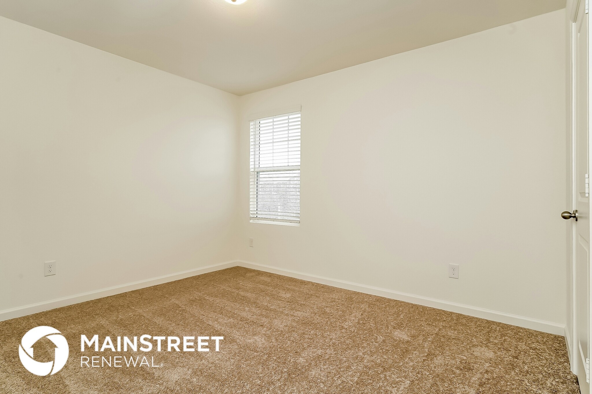 Building Photo - 520 Horn St