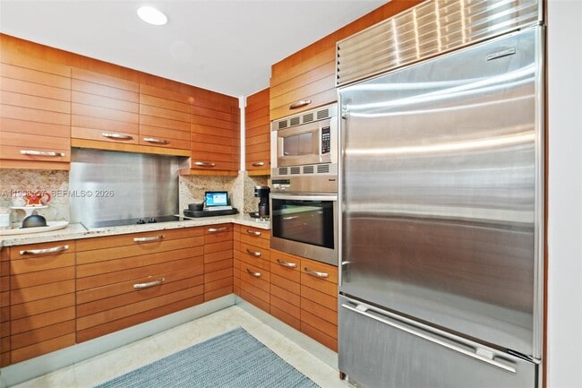 Building Photo - 3540 Main Hwy