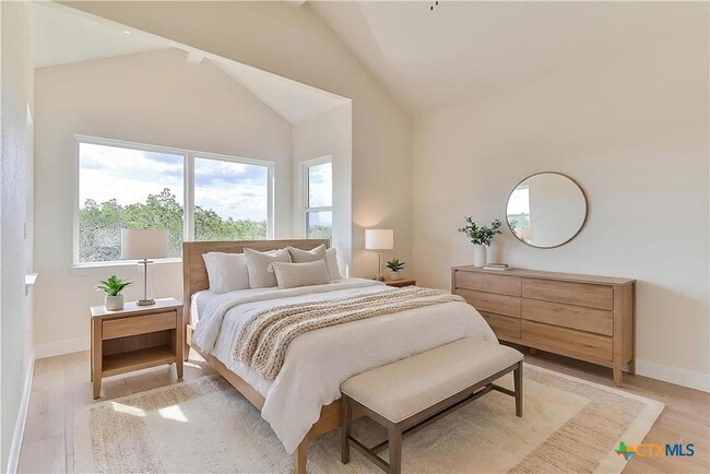 Building Photo - 1406 Prospect Cir