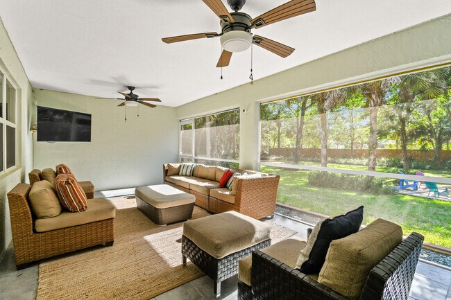 Building Photo - 17861 Winterhawk Trail