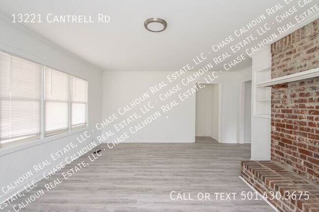 Building Photo - 13221 Cantrell Rd