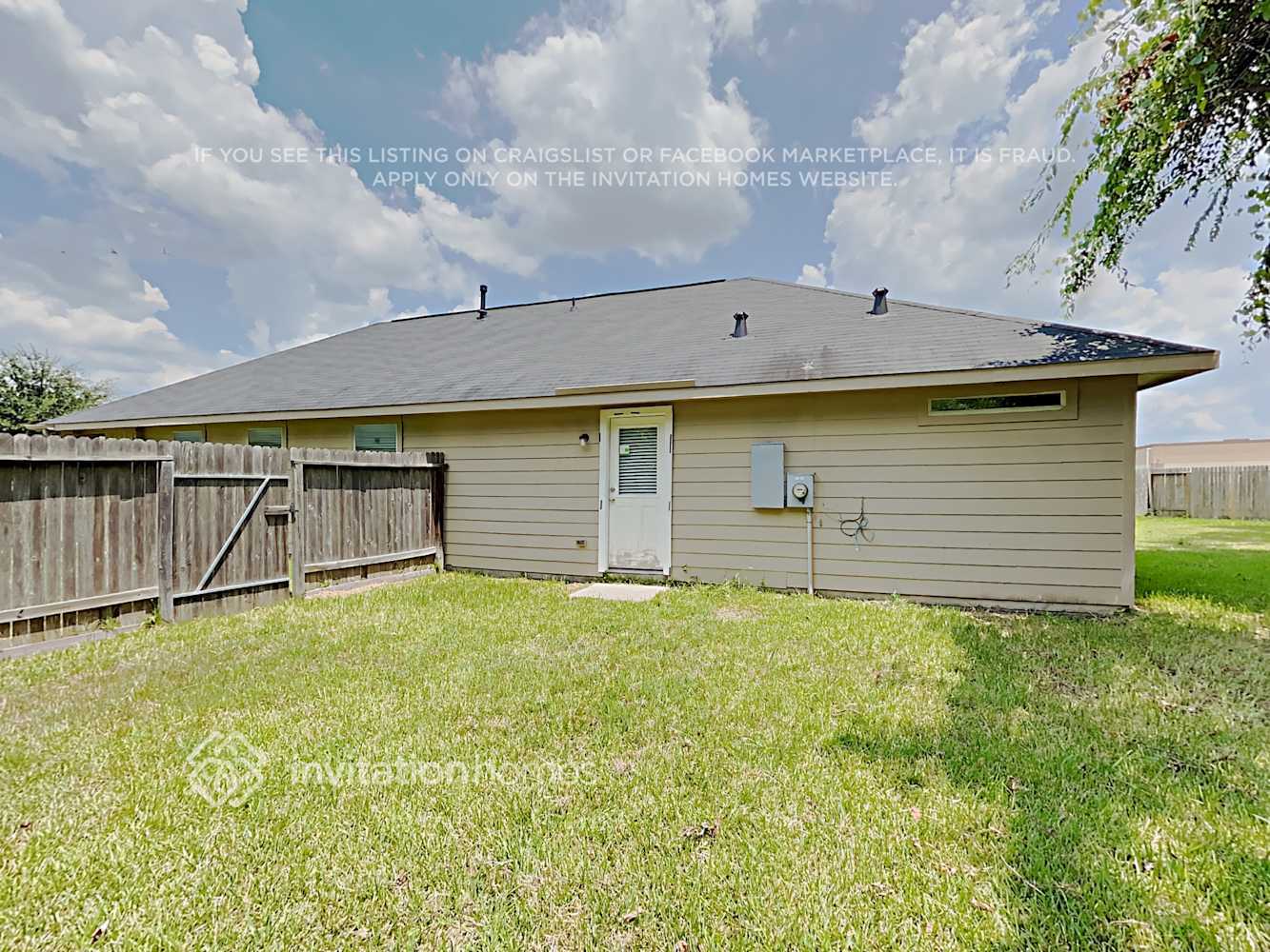 Building Photo - 21407 Palma Grove Way