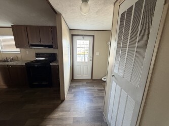 Building Photo - 108 Quapaw Ct