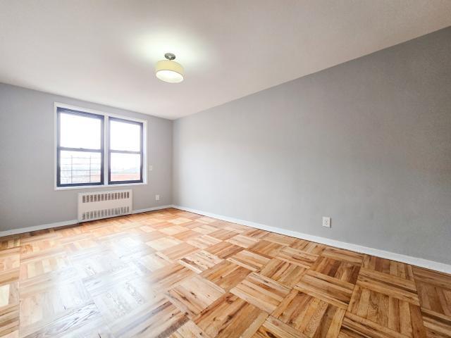 Building Photo - 1 bedroom in YONKERS NY 10705