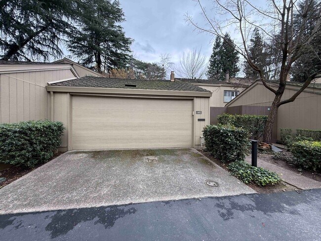 Building Photo - Fabulous Campus Commons 3 Bedroom