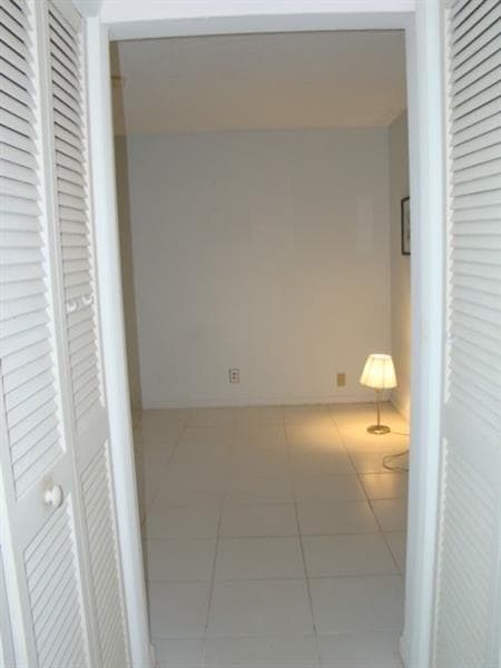 Building Photo - 620 NW 13th St