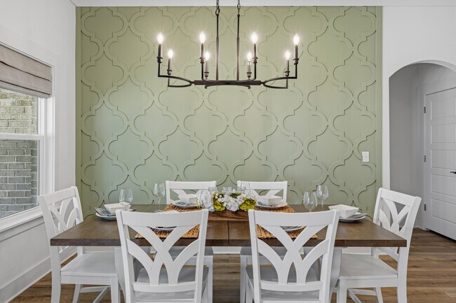 Building Photo - 35 Highland Dr NW