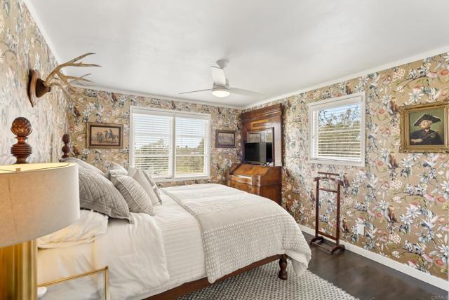 Building Photo - 5306 Linea Del Cielo