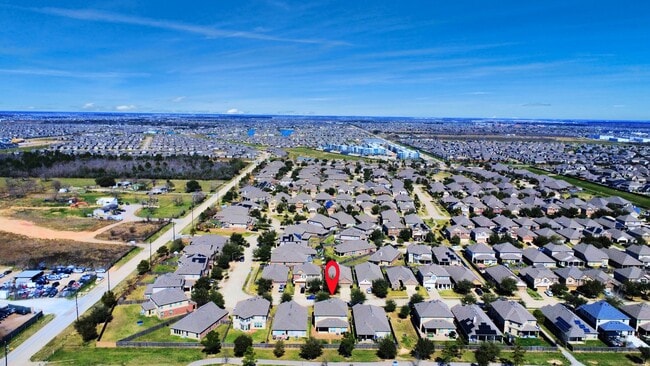 Building Photo - 24123 Adobe Ridge Ln