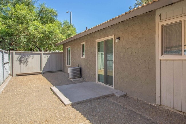 Floorplan - Vantage Pointe West