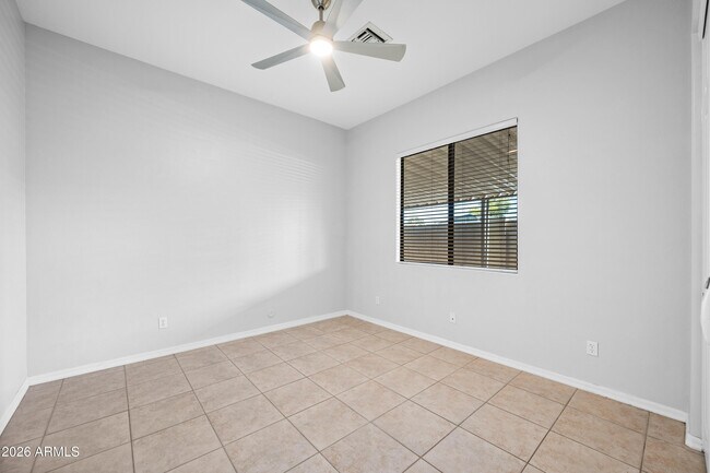 Building Photo - 3002 N 50th St
