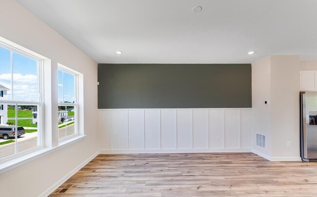 Building Photo - 28 Bigler Rd