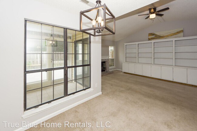 Building Photo - 2 br, 2 bath House - 95 Indigo Lane