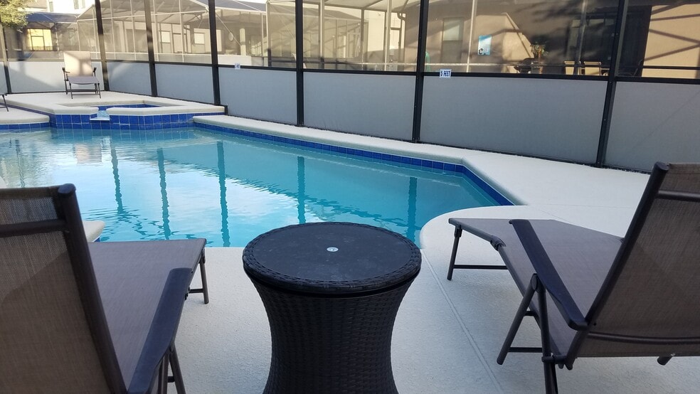 Building Photo - 1138 Cypress Pointe Blvd