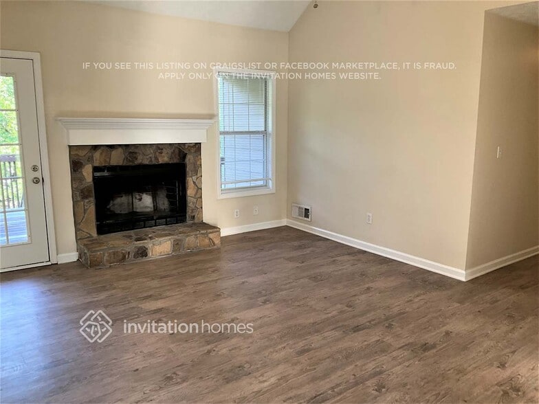 Building Photo - 3848 Summer Leigh Ct