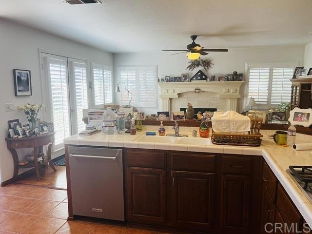 Building Photo - 7054 Primentel Ln