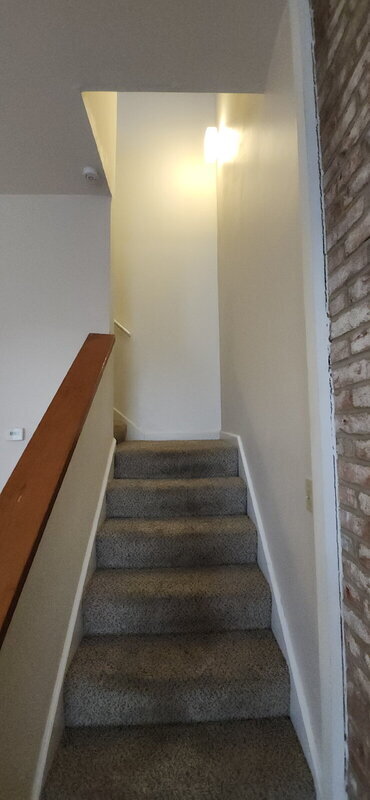 Building Photo - 2419 S 10th St