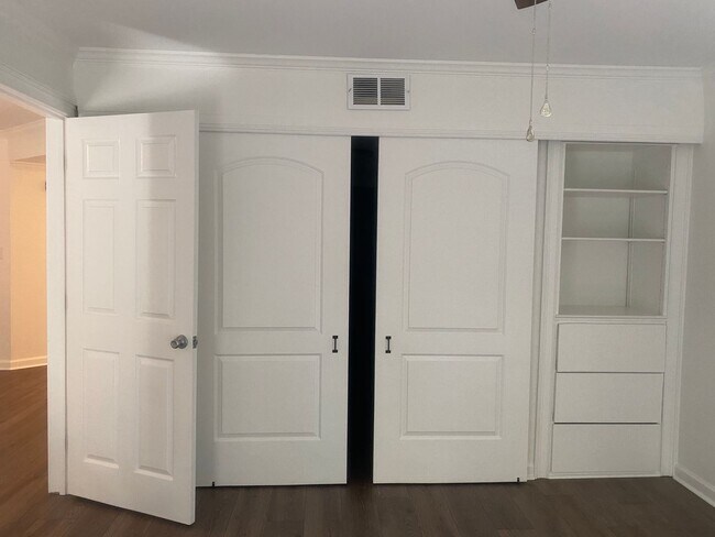 Building Photo - Broad River Township