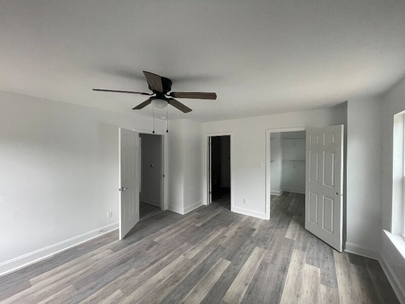 Building Photo - 4088 Atlantic Ave