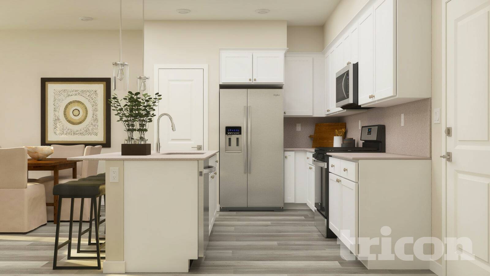 Building Photo - 10446 Barrena Lp